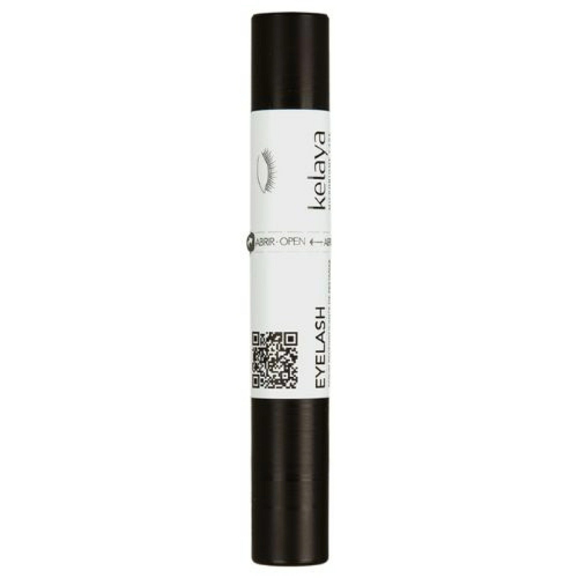 EYELASH SERUM Activador de pestañas 3ml - K Peptide - Kelaya ®