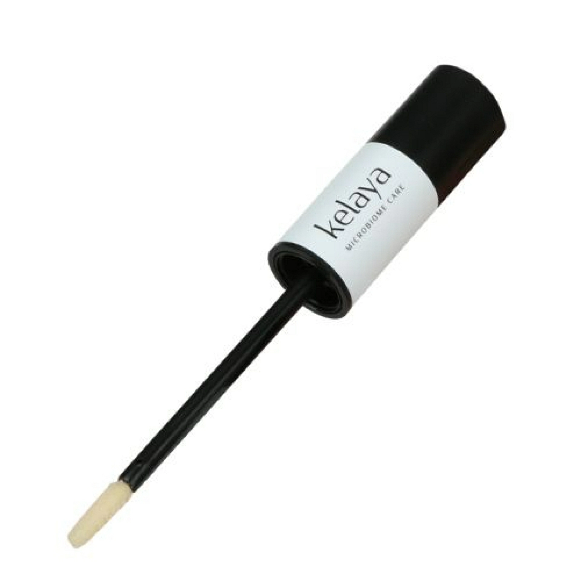 EYELASH SERUM Activador de pestañas 3ml - K Peptide - Kelaya ®