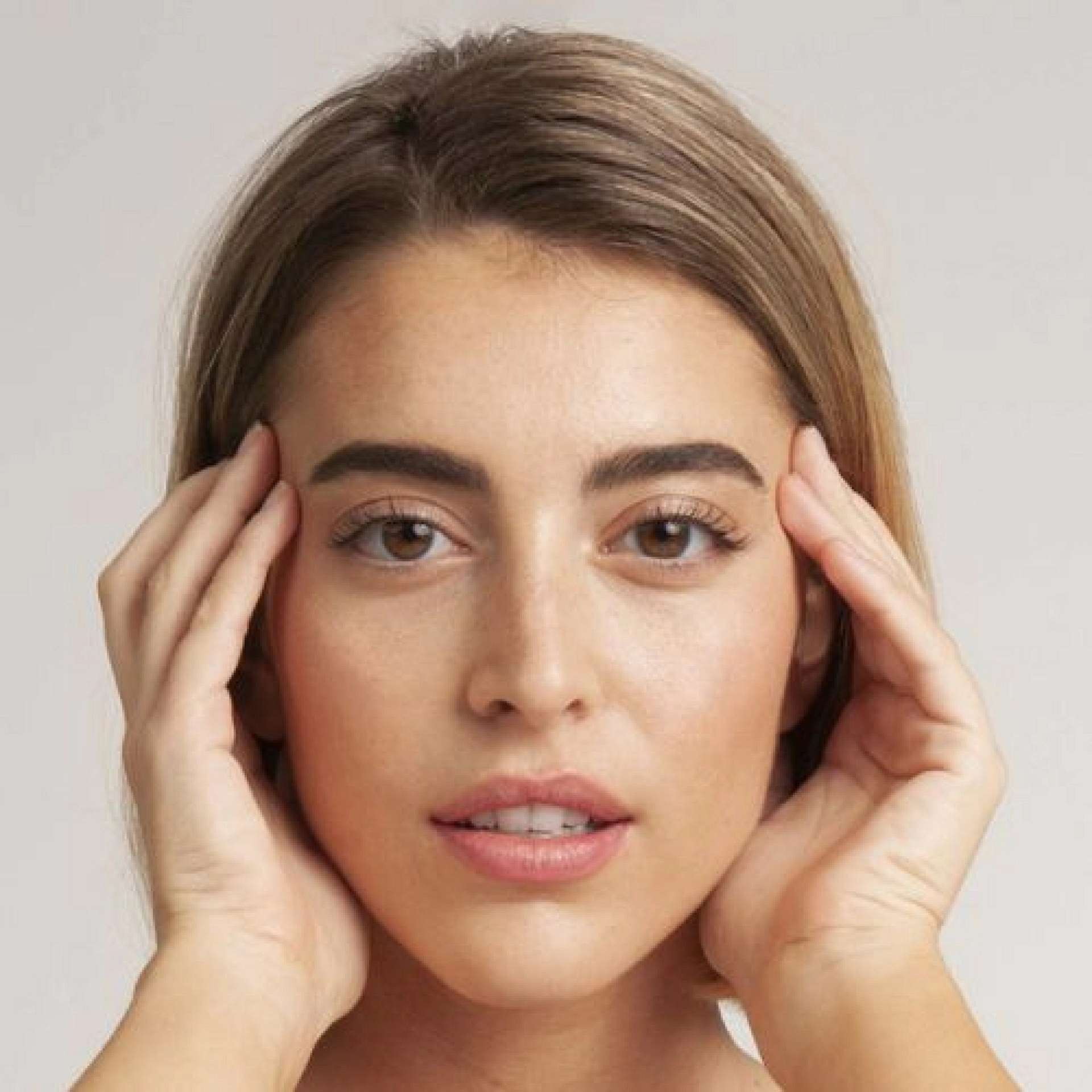 EYELASH SERUM Activador de pestañas 3ml - K Peptide - Kelaya ®