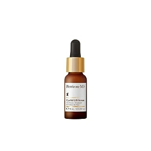 Eyelid Lift Serum | Sérum Tensor para Párpados y Contorno de Ojos 15 ml - Neuropeptide  – Perricone MD ®
