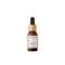 Eyelid Lift Serum | Sérum Tensor para Párpados y Contorno de Ojos 15 ml - Neuropeptide  – Perricone MD ®