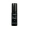 Eyes Lift & Whitener IST | Contorno de Ojos Lifting y Antiojera - Sublime Oils ®
