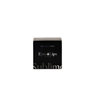 Eyes & Lips Contour 360º | Contorno Ojos y Labios Antiedad y Antiojeras 15ml -Sublime Oils ®