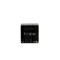 Eyes & Lips Contour 360º | Contorno Ojos y Labios Antiedad y Antiojeras 15ml -Sublime Oils ®