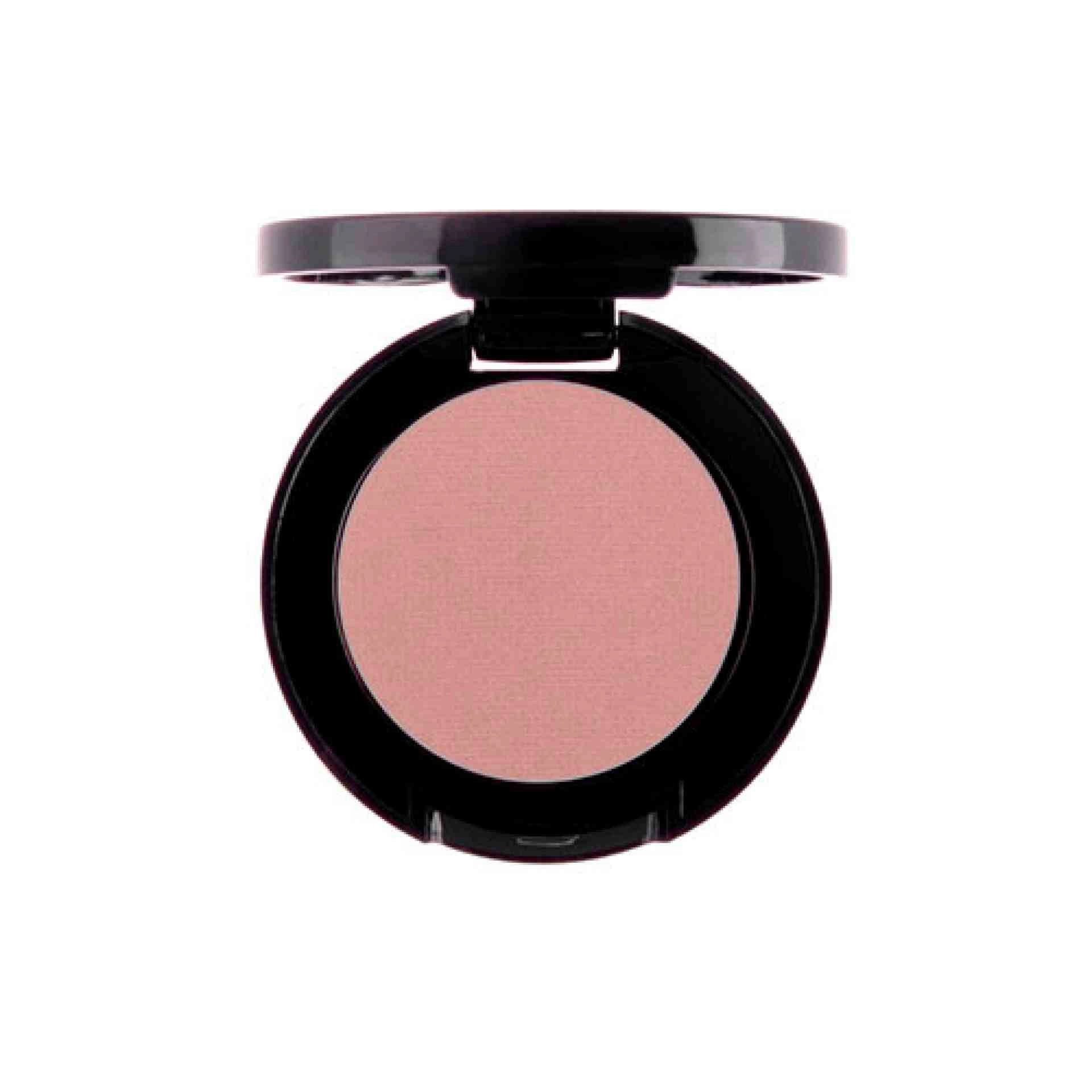 Eyeshadow Mineral Satin | Sombra de Ojos Mate Mineral 2 g -  Jorge de la Garza ®