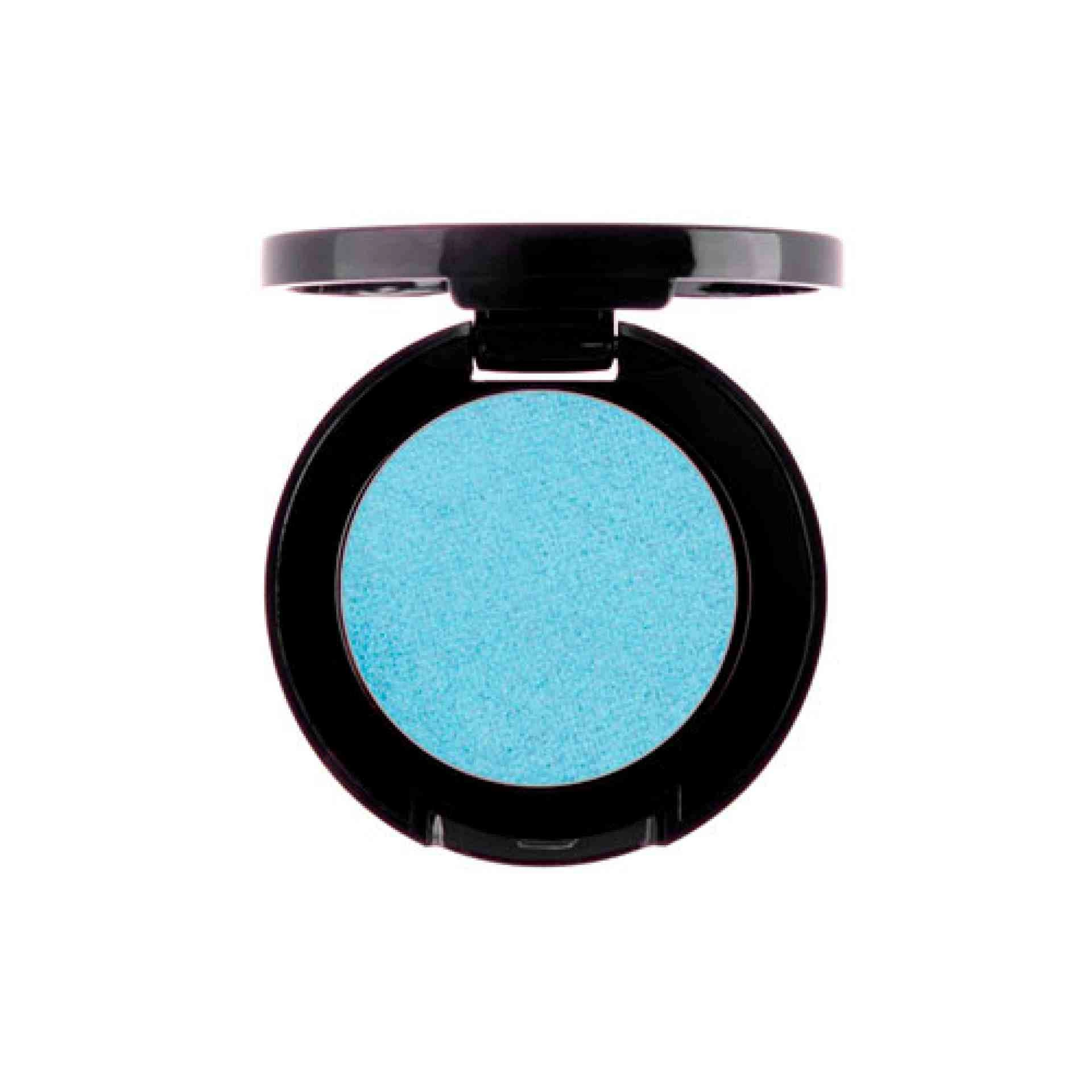 Eyeshadow Mineral Satin | Sombra de Ojos Mate Mineral 2 g -  Jorge de la Garza ®