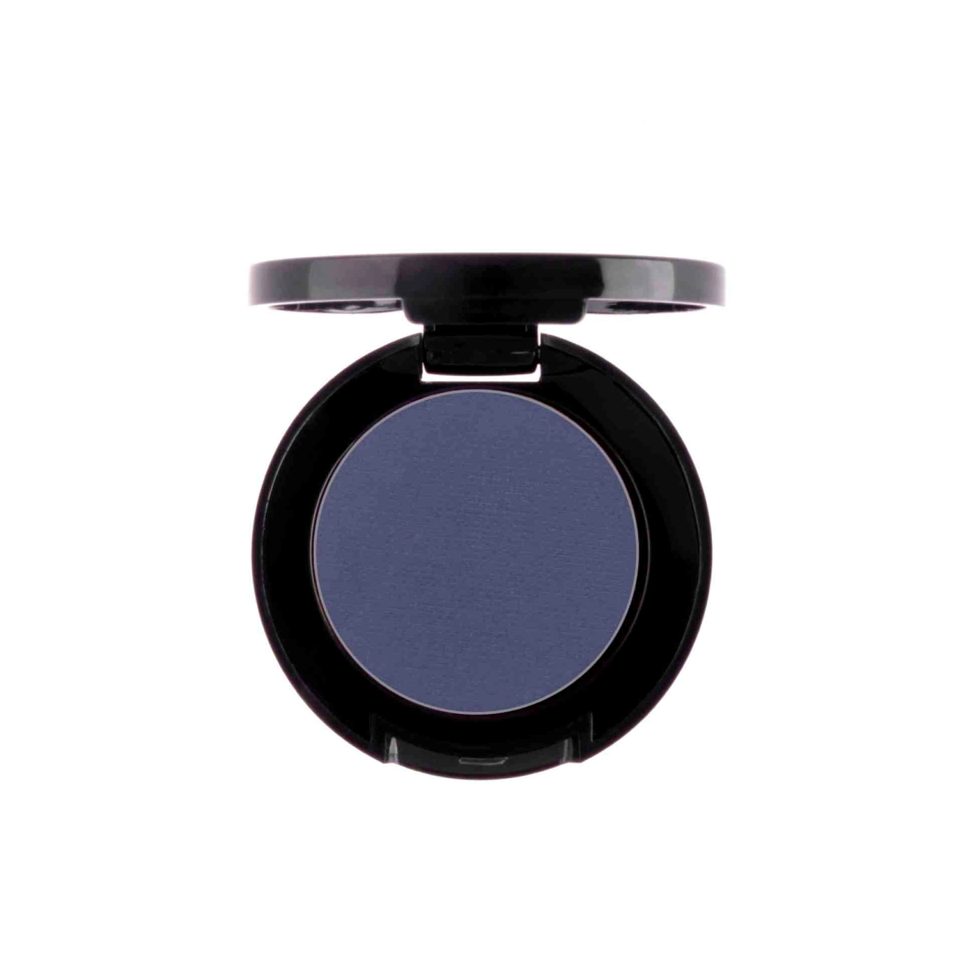 Eyeshadow Mineral Satin | Sombra de Ojos Mate Mineral 2 g -  Jorge de la Garza ®