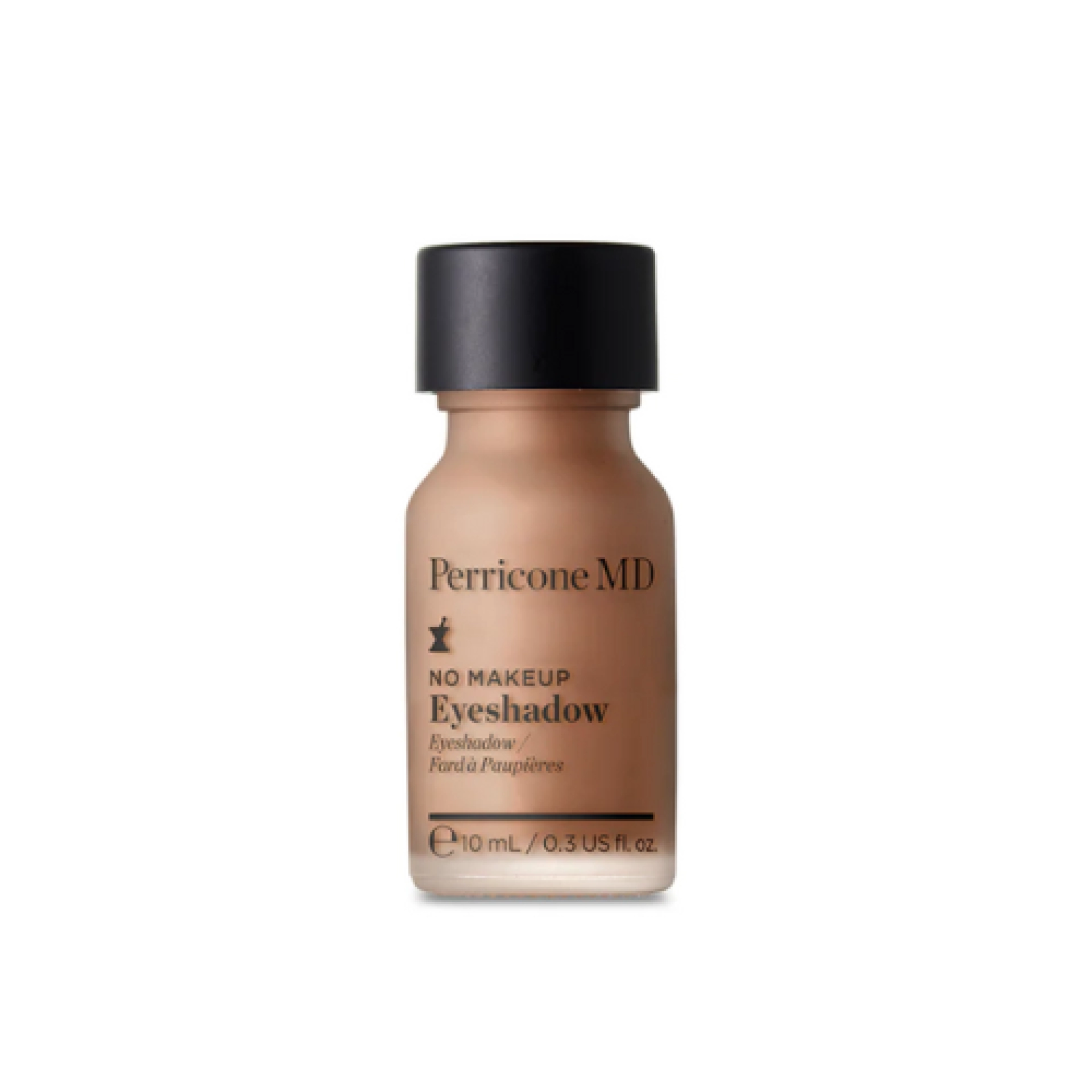 Eyeshadow | Sombra de Ojos - 10ml - No Makeup - Perricone MD ®