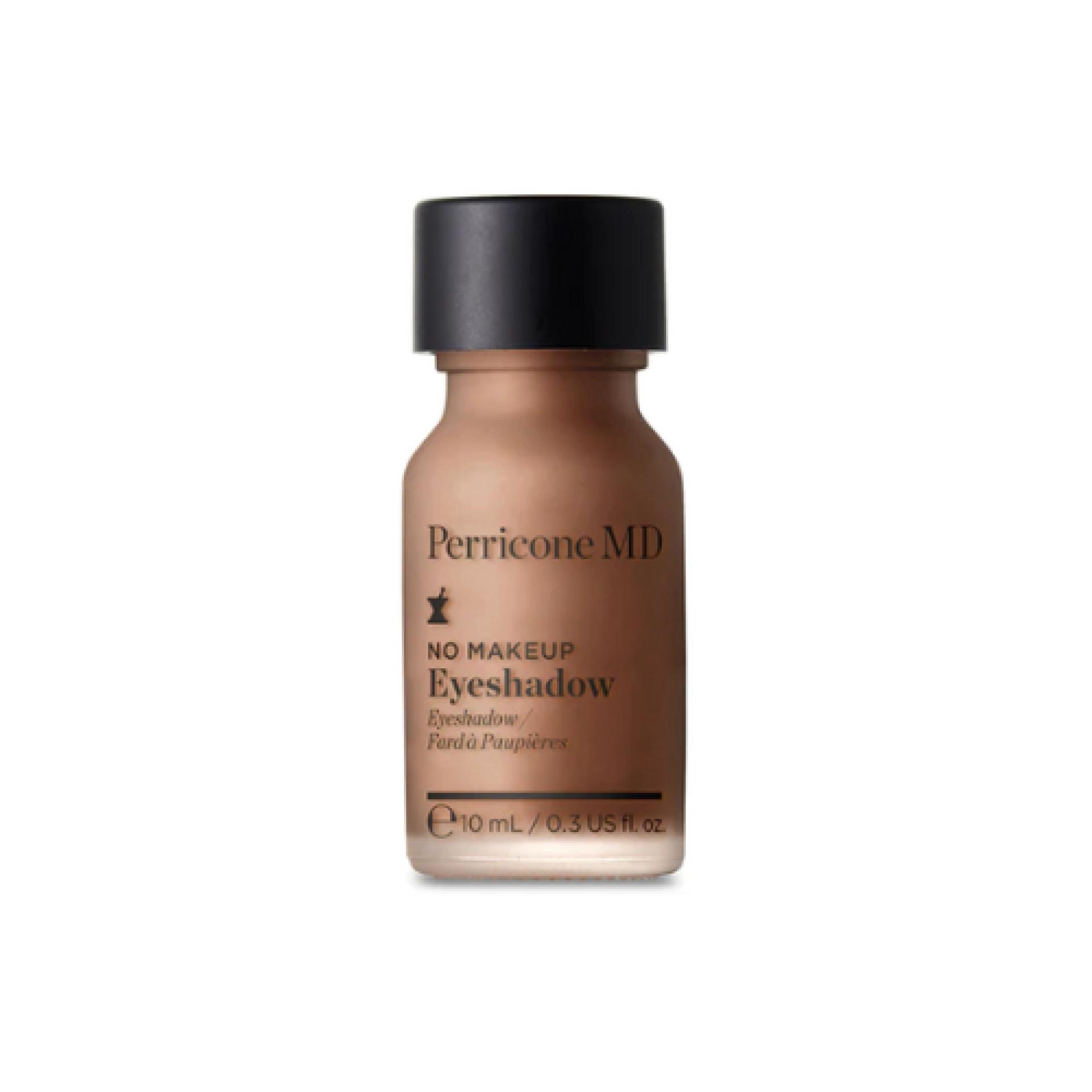 Eyeshadow | Sombra de Ojos - 10ml - No Makeup - Perricone MD ®