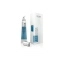 Eyeshine Lifting de Ojos Sin Cirugía 15ml Tolure Cosmetics ®