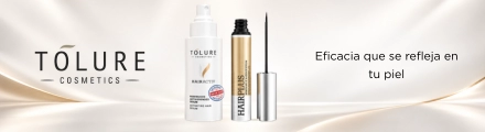 Eyeshine Lifting de Ojos Sin Cirugía 15ml Tolure Cosmetics ®