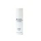Face Guard Advanced SPF 30 | Crema Protectora SPF 30 50 ml - All Skin Needs - Janssen Cosmetics ®