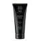 Face Scrub | Exfoliante Facial para Hombre - MEN - Arôms Natur ®