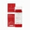Fair Skin Duo | Doble serum despigmentante 30ml - Despigmen P3 - Atache ®