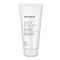 Fango Corporal 200ml | Remodelante Corporal - Body Sculpt - Skeyndor ®