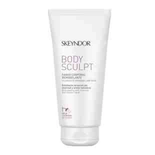 Fango Corporal 200ml | Remodelante Corporal - Body Sculpt - Skeyndor ®