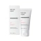 Fast Skin Repair Post-Procedure | Crema 50ml - Sensitive Skin Solutions - Mesoestetic ®