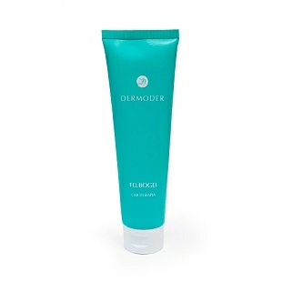 Felbogel | Gel Frío para Piernas Cansadas - Crioterapia - Dermoder ®