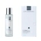 Ferment Peeling | Peeling Enzimático Refinador en Polvo 30 g – Cleansing – Dr. Grandel ®