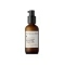 Ferulic Brightening Complex 20% | Suero con Vitamina C 59ml - Vitamin C - Perricone MD ®