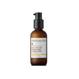 Ferulic Brightening Complex 20% | Suero con Vitamina C 59ml - Vitamin C - Perricone MD ®