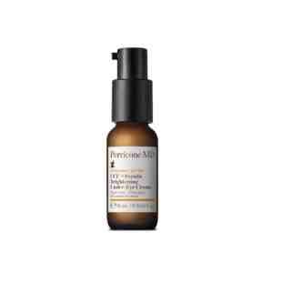 Ferulic Brightening Under Eye Cream | Crema de Ojos Iluminadora C 15ml - Vitamin C - Perricone MD ®