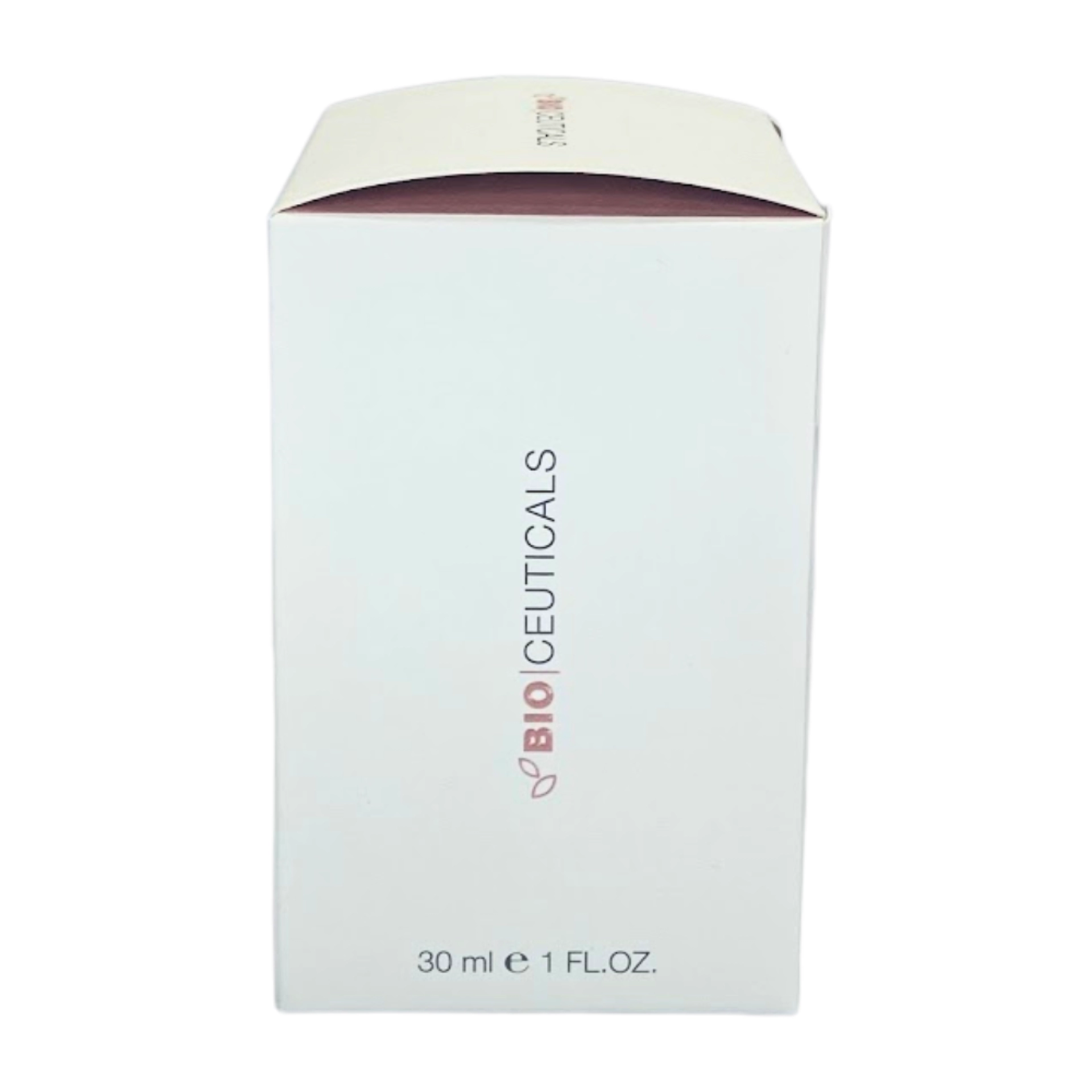 Ferulic + Vit C + DMAE Concentrate | Serum antioxidante y reafirmante 30ml -  Bioceuticals - Bruno Vassari ®