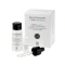 Ferulic + Vit C + DMAE Concentrate | Serum antioxidante y reafirmante 30ml -  Bioceuticals - Bruno Vassari ®