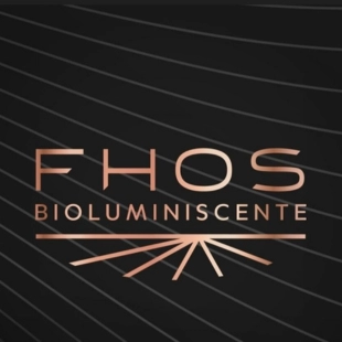 FHOS