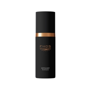 FHOS Exfoliant Serum | Sérum exfoliante nocturno renovador 30 ml | FHOS ®