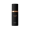 FHOS Exfoliant Serum | Sérum exfoliante nocturno renovador 30 ml | FHOS ®