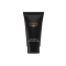 FHOS Sunscreen 50+ | Protector solar facial SPF50+ 50 ml | FHOS ®