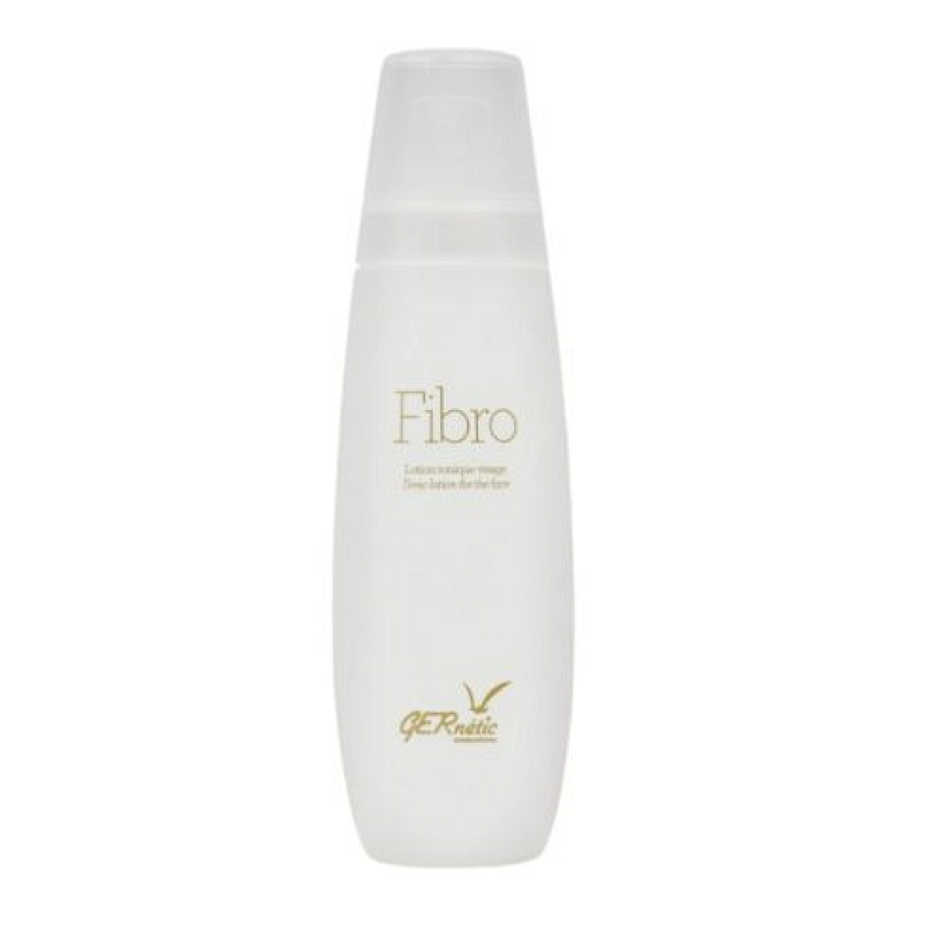 Fibro | Tónico limpiador - Gernétic ®