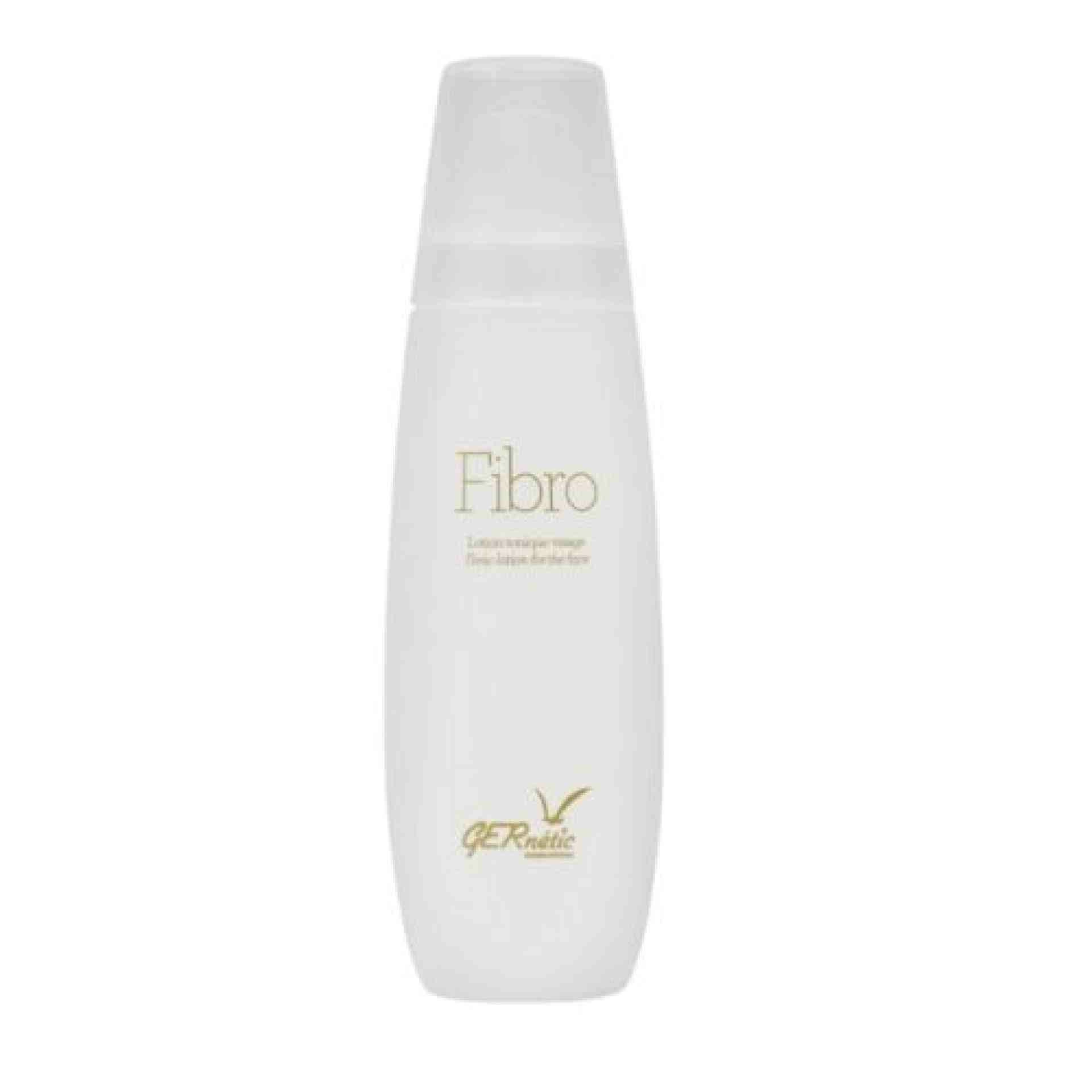 Fibro | Tónico limpiador - Gernétic ®