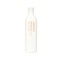 Fine Intellect Conditioner | Acondicionador para pelo fino - Haircare - O&M ®