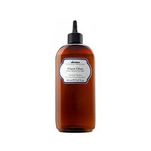 FINEST PIGMENTS GLOSS | Booster para pelo 280ml - Finest Pigments - Davines ®