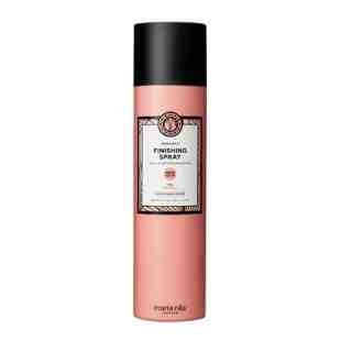 Finishing Spray | Spray de Acabado 400ml - MN Style & Finish - Maria Nila ®