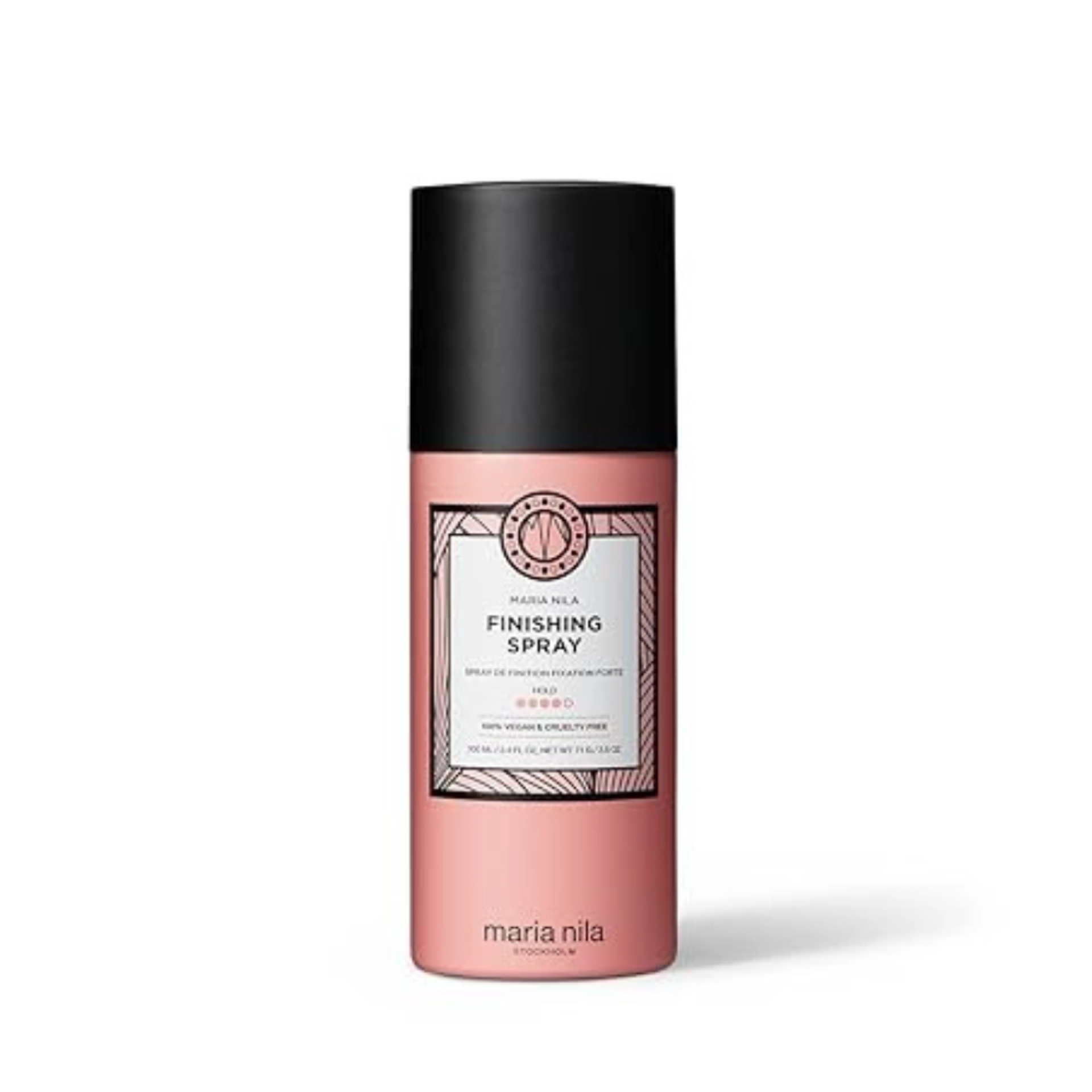 Finishing Spray | Spray de Acabado - MN Style & Finish - Maria Nila ®