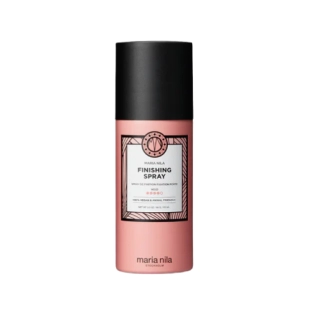 Finishing Spray Travel Size | Spray de Acabado 100ml- MN Style & Finish - Maria Nila ®