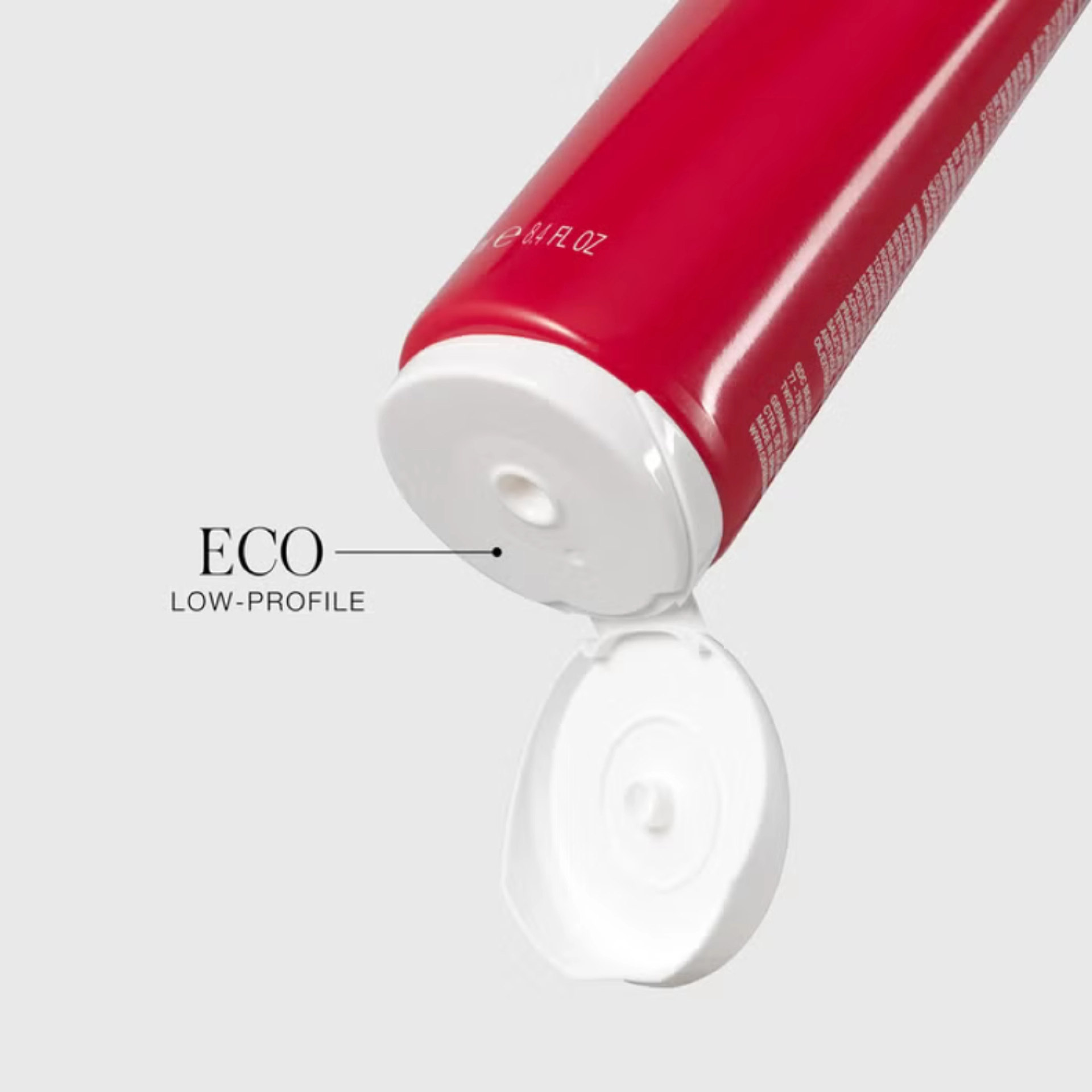 Firm & Fit | Tratamiento corporal reafirmante 250ml - Expert Forms - Germaine ®