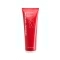 Firm & Fit | Tratamiento corporal reafirmante 250ml - Expert Forms - Germaine ®