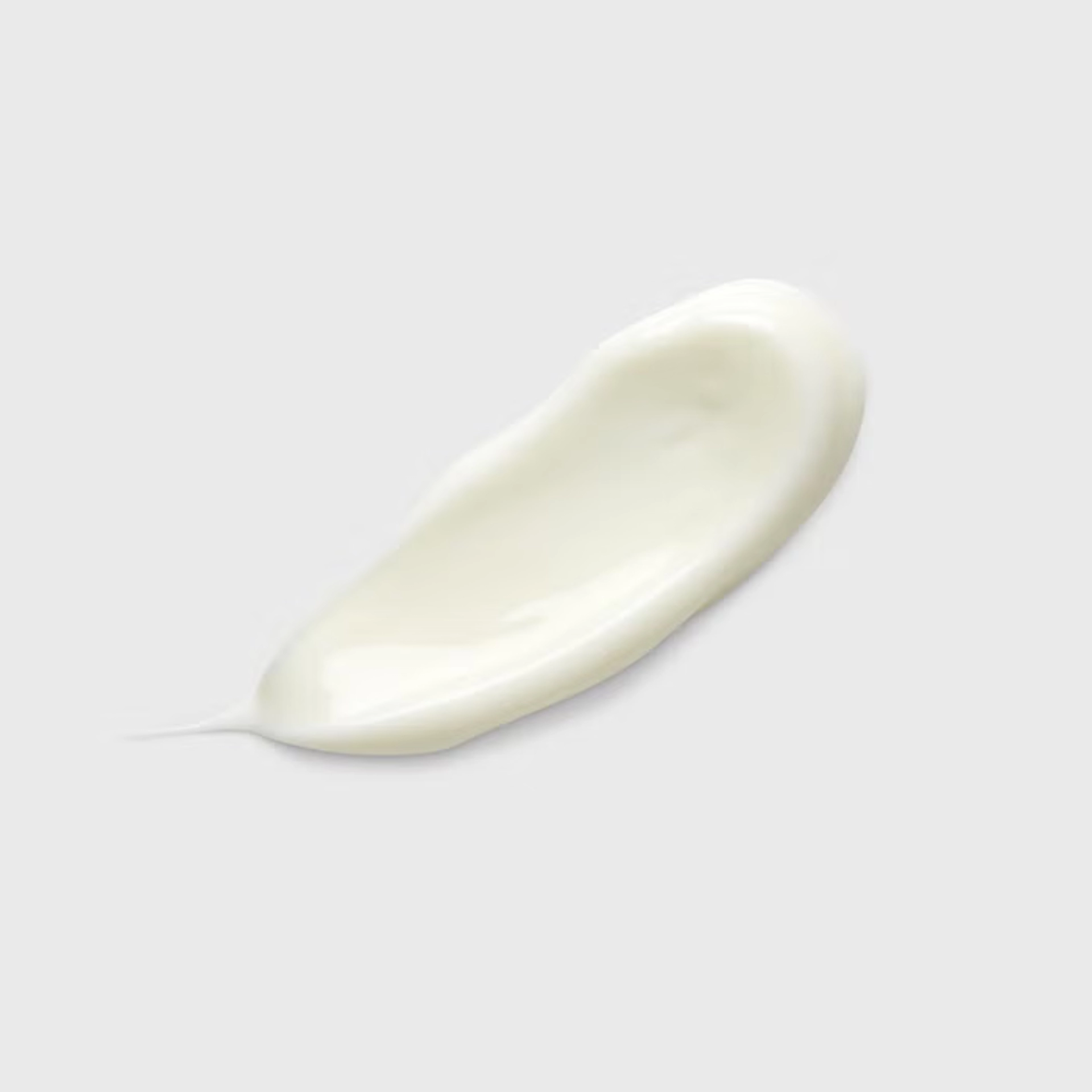 Firm & Fit | Tratamiento corporal reafirmante 250ml - Expert Forms - Germaine ®