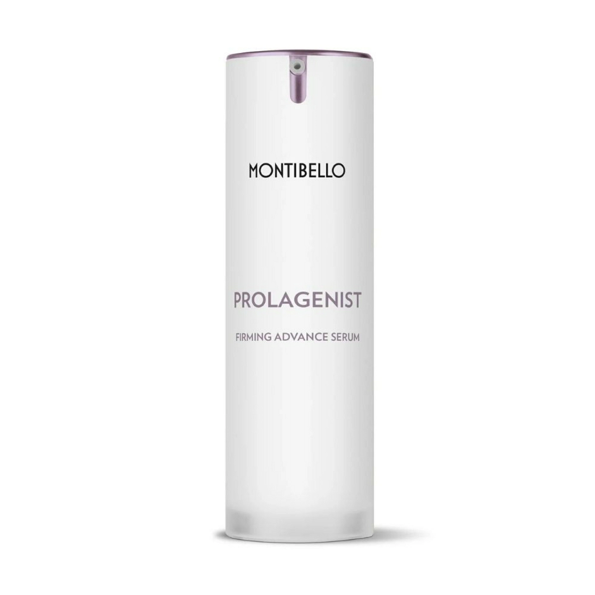 Firming Advance Serum | Serum reafirmante y antiarrugas 30ml - Prolagenist - Montibello ®