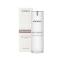 Firming Advance Serum | Serum reafirmante y antiarrugas 30ml - Prolagenist - Montibello ®