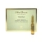 Firming Ampoules | Ampollas reafirmantes 5x2ml - Tensine - Alissi Brontë ®