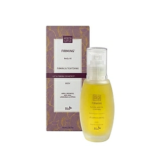 Firming Body Oil | Aceite corporal reafirmante 100ml - Lift & Firming - Arôms ®
