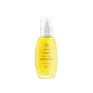 Firming Body Oil | Aceite corporal reafirmante 100ml - Lift & Firming - Arôms ®