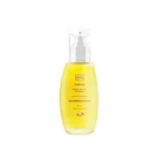 Firming Body Oil | Aceite corporal reafirmante 100ml - Lift & Firming - Arôms ®