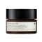 Firming & Brightening Eye Cream | Contorno de ojos suave 15 ml - Hypoallergenic Clean Correction - Perricone MD ®