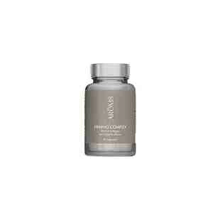Firming Complex 45 Cápsulas | Complemento Reafirmante  - Nutricosméticos - Arôms Natur ®